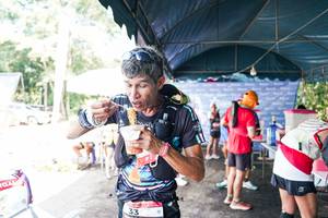 BIB: 
                            <button type="button" onclick="openModal(28155612)" class="btn btn-primary btn-sm float-right btn-popup" data-toggle="modal" data-target=".modal-high-quality">
                        <i class="fas fa-shopping-cart"></i> Add to Cart
                    </button>
                                            <button type="button" onclick="isThisMe(28155612, true)" class="btn btn-success btn-sm float-right btn-popup btn-isme hidden" data-toggle="tooltip" data-placement="bottom" title="นี่คือรูปของคุณใช่ไหม คลิกที่นี่เพื่อเอาเข้าอัลบั้ม">
                        <i class="fas fa-plus"></i> Add to album
                    </button>
                    <button type="button" onclick="isThisMe(28155612, false)" class="btn btn-warning btn-sm float-right btn-popup btn-isnotme hidden">
                        <i class="fas fa-ban"></i> Remove from album
                    </button>